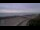 Webcam in Sainte-Adresse, 0.9 mi away