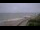 Webcam in Sainte-Adresse, 8.9 mi away