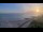Webcam in Sainte-Adresse, 23.8 km