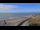 Webcam in Sainte-Adresse, 9.8 mi away