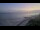 Webcam in Sainte-Adresse, 23.8 km