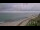 Webcam in Sainte-Adresse, 0.6 km