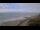 Webcam in Sainte-Adresse, 16.5 km entfernt