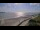 Webcam in Sainte-Adresse, 3.8 km entfernt