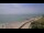 Webcam in Sainte-Adresse, 4.4 mi away