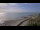 Webcam in Sainte-Adresse, 1.5 mi away