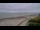 Webcam in Sainte-Adresse, 23 km entfernt