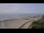 Webcam in Sainte-Adresse, 0.6 km