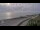 Webcam in Sainte-Adresse, 3.9 km