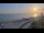 Webcam in Sainte-Adresse, 3.8 km