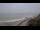 Webcam in Sainte-Adresse, 15.5 km
