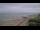 Webcam in Sainte-Adresse, 23.8 km entfernt