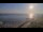 Webcam in Sainte-Adresse, 2.2 km entfernt