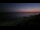 Webcam in Sainte-Adresse, 1.4 mi away