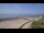 Webcam in Sainte-Adresse, 0.6 km