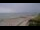 Webcam in Sainte-Adresse, 2.5 km entfernt