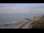 Webcam in Sainte-Adresse, 15.8 km