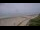 Webcam in Sainte-Adresse, 0.6 km