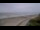 Webcam in Sainte-Adresse, 0.6 km entfernt