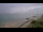 Webcam in Sainte-Adresse, 2.2 km