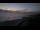 Webcam in Sainte-Adresse, 9.2 mi away