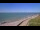 Webcam in Sainte-Adresse, 2.2 km entfernt
