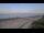 Webcam in Sainte-Adresse, 4 km entfernt