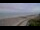 Webcam in Sainte-Adresse, 2.6 km entfernt
