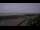 Webcam in Sainte-Adresse, 0.6 km