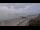 Webcam in Sainte-Adresse, 6.1 mi away