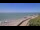 Webcam in Sainte-Adresse, 14.8 km entfernt