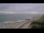 Webcam in Sainte-Adresse, 16.5 km