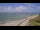Webcam in Sainte-Adresse, 2.6 km entfernt