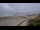 Webcam in Sainte-Adresse, 23.8 km entfernt