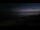 Webcam in Sainte-Adresse, 14.8 mi away
