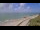 Webcam in Sainte-Adresse, 2.5 km