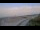 Webcam in Sainte-Adresse, 0.6 km