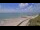 Webcam in Sainte-Adresse, 0.6 km