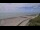 Webcam in Sainte-Adresse, 23 km