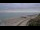 Webcam in Sainte-Adresse, 15.5 km entfernt