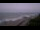 Webcam in Sainte-Adresse, 2.2 km