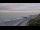 Webcam in Sainte-Adresse, 23.5 km
