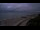 Webcam in Sainte-Adresse, 15.3 km