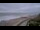 Webcam in Sainte-Adresse, 0.9 mi away