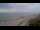 Webcam in Sainte-Adresse, 16.5 km