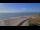 Webcam in Sainte-Adresse, 15.3 km