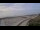 Webcam in Sainte-Adresse, 15.3 km