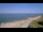 Webcam in Sainte-Adresse, 2.2 km entfernt