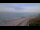 Webcam in Sainte-Adresse, 2.8 km