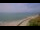 Webcam in Sainte-Adresse, 28.1 km